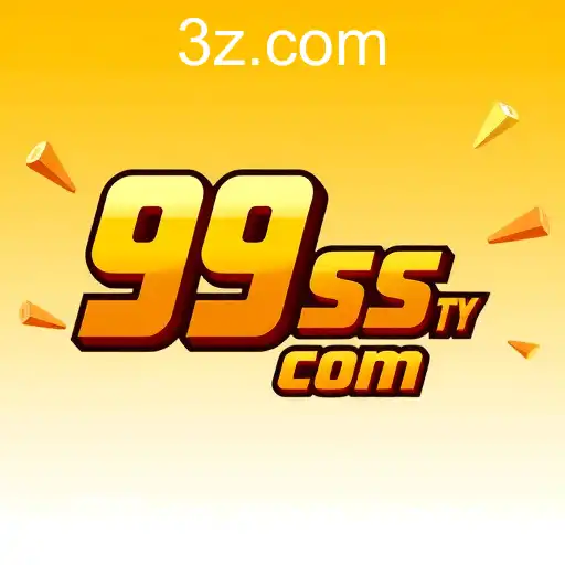 Expansão dos Jogos Online na Era Digital