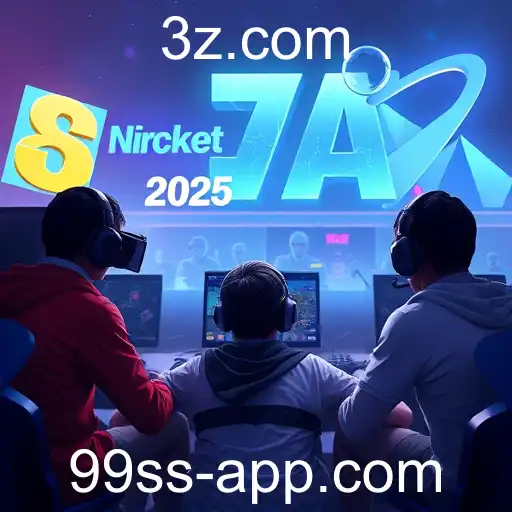 Tendências e Evoluções dos Jogos Online em 2025