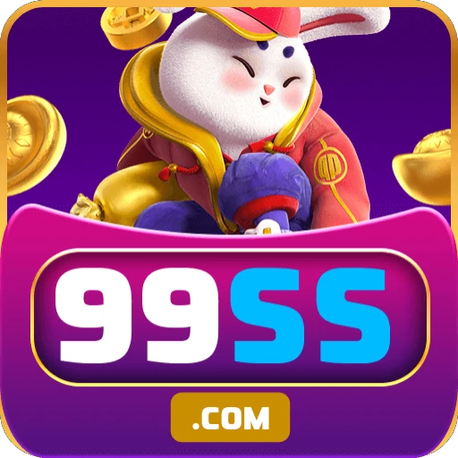 99ss.com