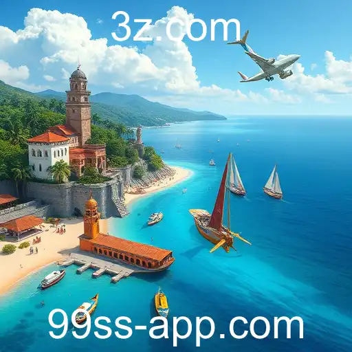 Crescimento Explosivo dos Jogos Online em 2025