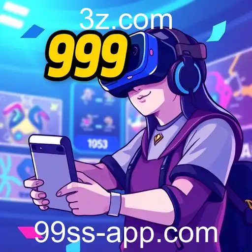 Viciados em Jogos Online Enfrentam Novos Desafios