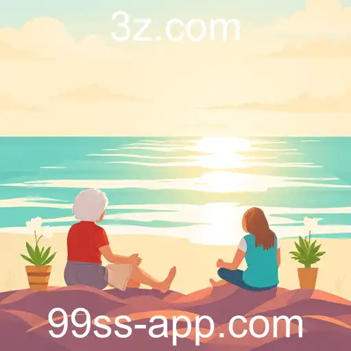 A Revolução dos Jogos Online em 2025