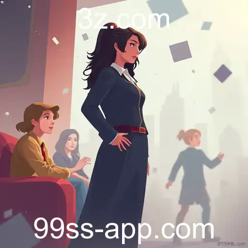 A Ascensão dos Jogos Online e a Tendência de Esportes Digitais