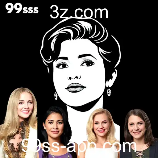 A Ascensão dos Jogos Online em 2025