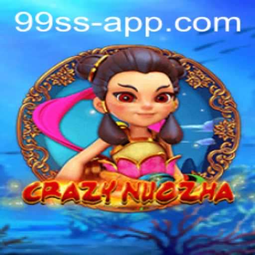 Discover the Thrill of CrazyNuoZha: A Unique Gaming Experience