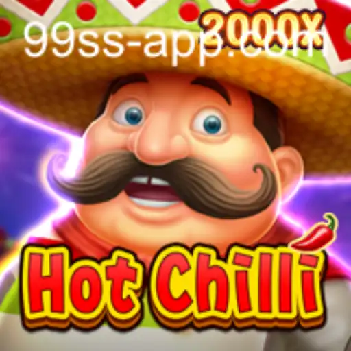 Unveiling HotChilli: A Spicy Adventure in the World of Gaming