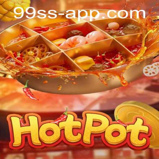 Unveiling Hotpot: A Thrilling Interactive Experience