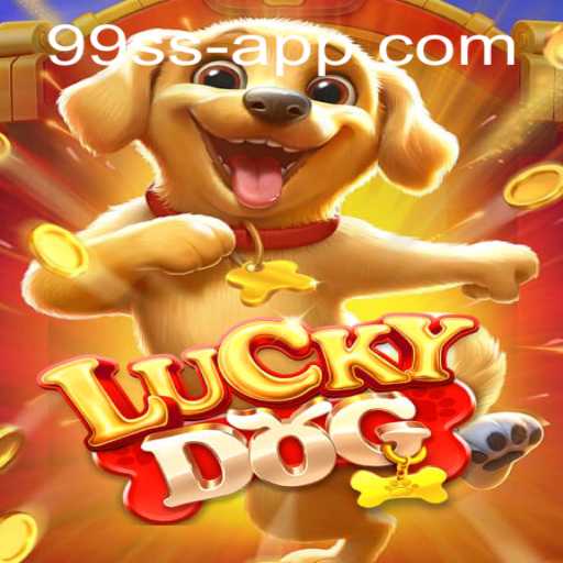 Discovering the Thrills of LuckyDog: A Comprehensive Guide