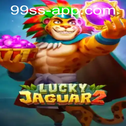 Exploring the Thrilling World of Luckyjaguar2 and Its Unique Features