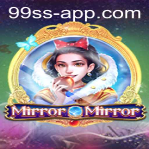 Discover the Enchanting World of MirrorMirror