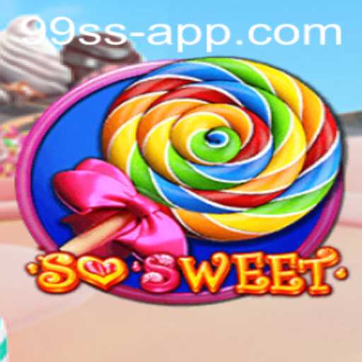 Discover the World of SoSweet: Gaming Bliss at 99ss.com