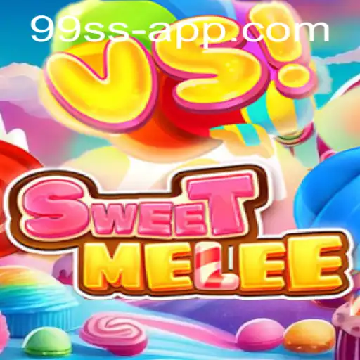 SweetMelee: The Exciting New Adventure in Online Gaming