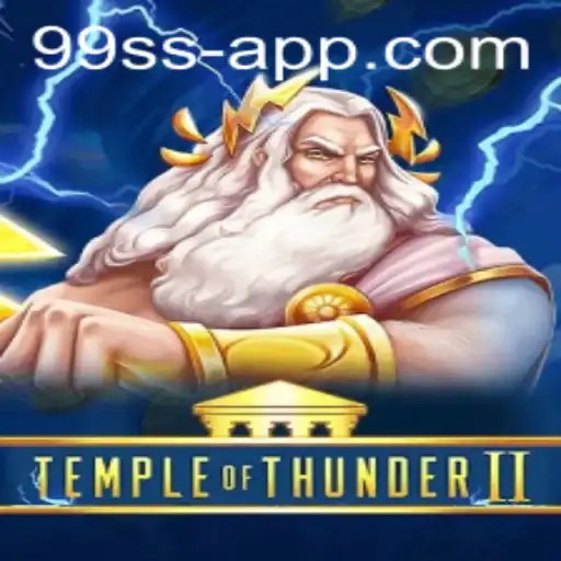 Exploring the Mysteries of TempleofThunderII