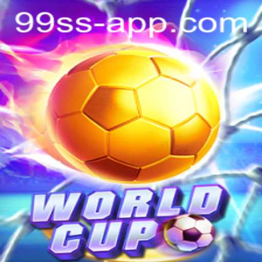 WorldCup Game: An Exciting Experience with 99ss.com